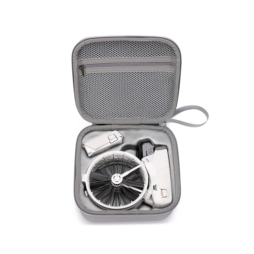 Drone Carrying Case - สําหรับ DJI FLIP Storage Bag Body