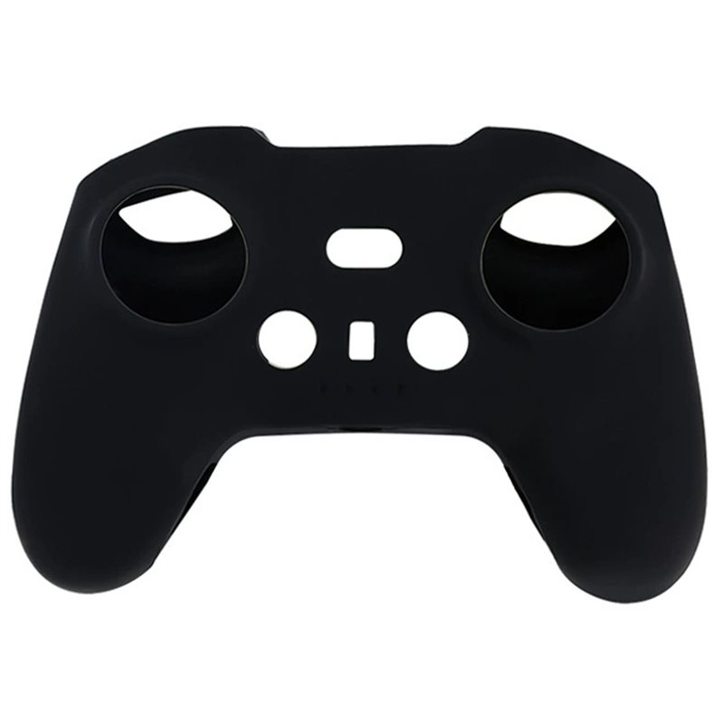Drone Joystick Cover - เคสซิลิโคน RC 3 สำหรับรีโมทคอนโทรลโดรน DJI Avata
