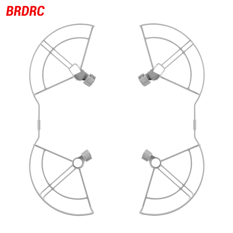 Drone Propeller Holder - BRDRC ใบพัดสําหรับ DJI Mini 3/3 Pro