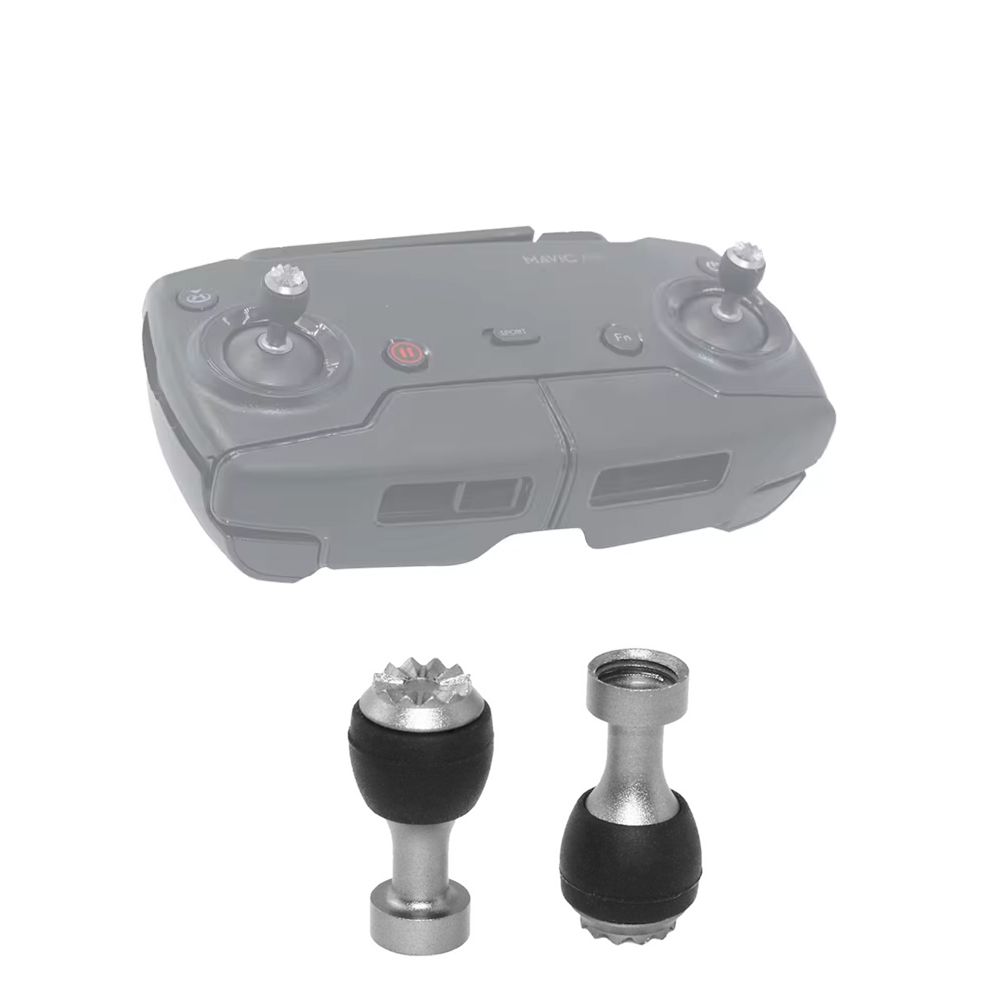 Drone Control Stick - รีโมทคอนโทรลจอยสติ๊กสำหรับ DJI Mavic MINI 1 /se