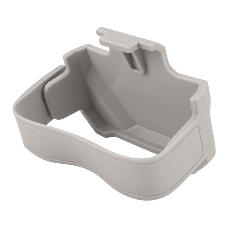 Drone Propeller Holder - สายรัดยึดใบพัดแบบแข็ง สายรัดป้องกัน สำหรับอุปกรณ์เสริมโดรน DJI Mini/Mini 2/Mini