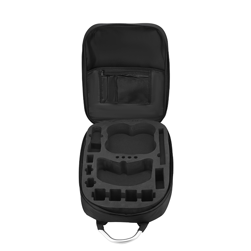 กระเป๋าเป้สะพายหลัง Duricrust  - Drone Carrying Case บทวิจารณ์และราคา