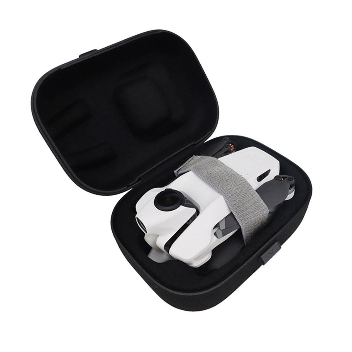 ที่ยึดใบพัดแบบพกพาสำหรับโดรน A - Drone Propeller Holder บทวิจารณ์และราคา