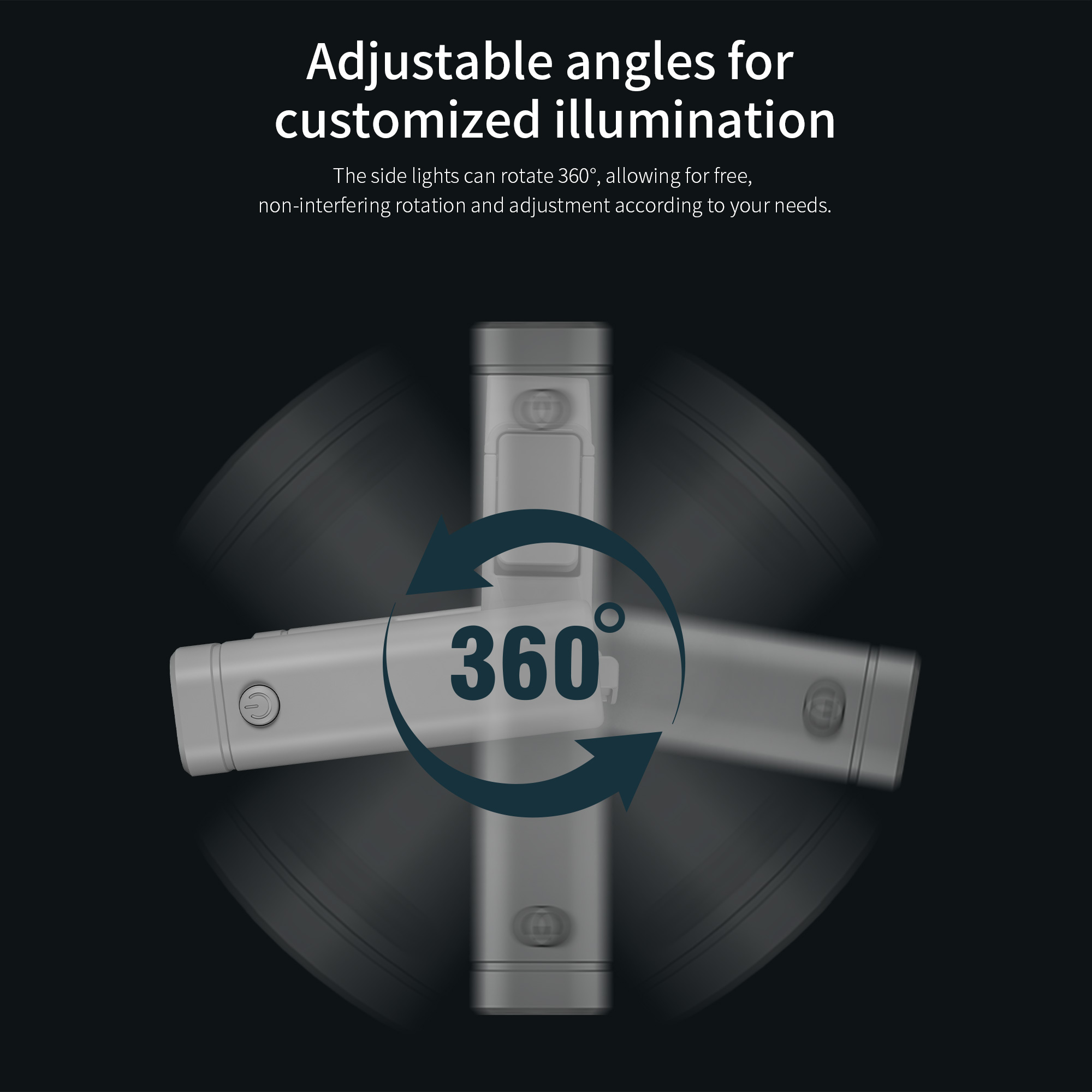 สําหรับ DJI Mini 4 Pro LED Nig - Drone Strobe Light บทวิจารณ์และราคา