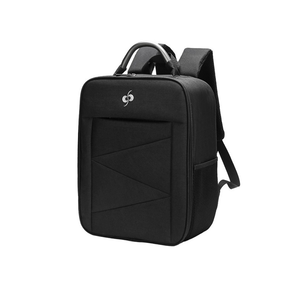 กระเป๋าเป้สะพายหลังสำหรับ DJI  - Drone Backpack บทวิจารณ์และราคา