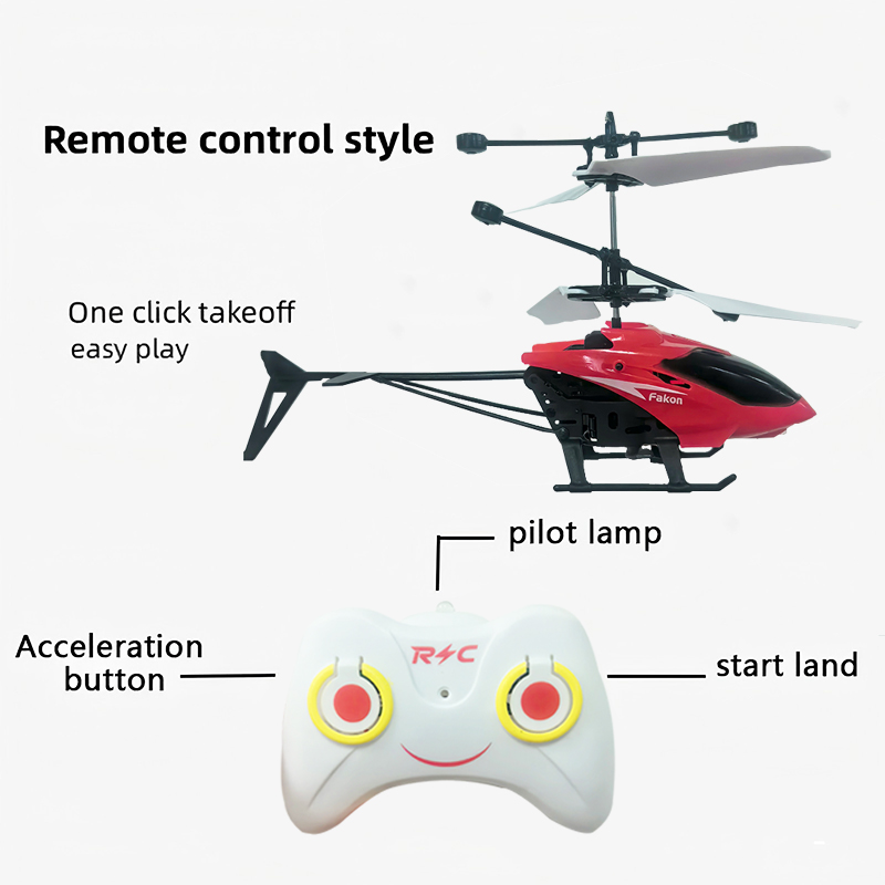 โดรนขนาดเล็กแบบชาร์จไฟได้ โดรน - Drone Remote Controller Lanyard บทวิจารณ์และราคา