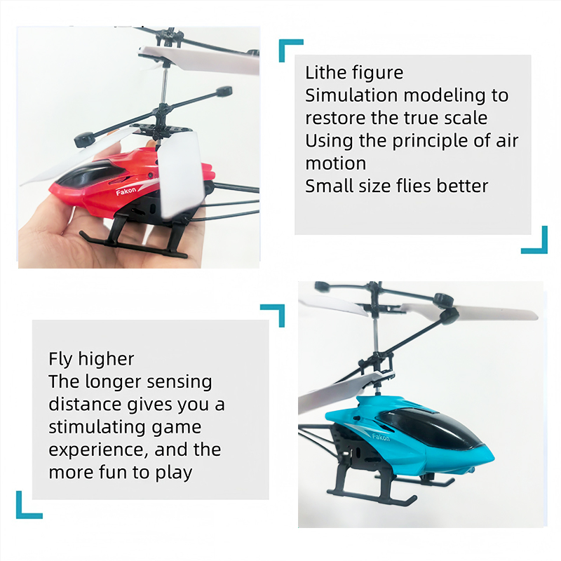 โดรนขนาดเล็กแบบชาร์จไฟได้ โดรน - Drone Remote Controller Lanyard บทวิจารณ์และราคา