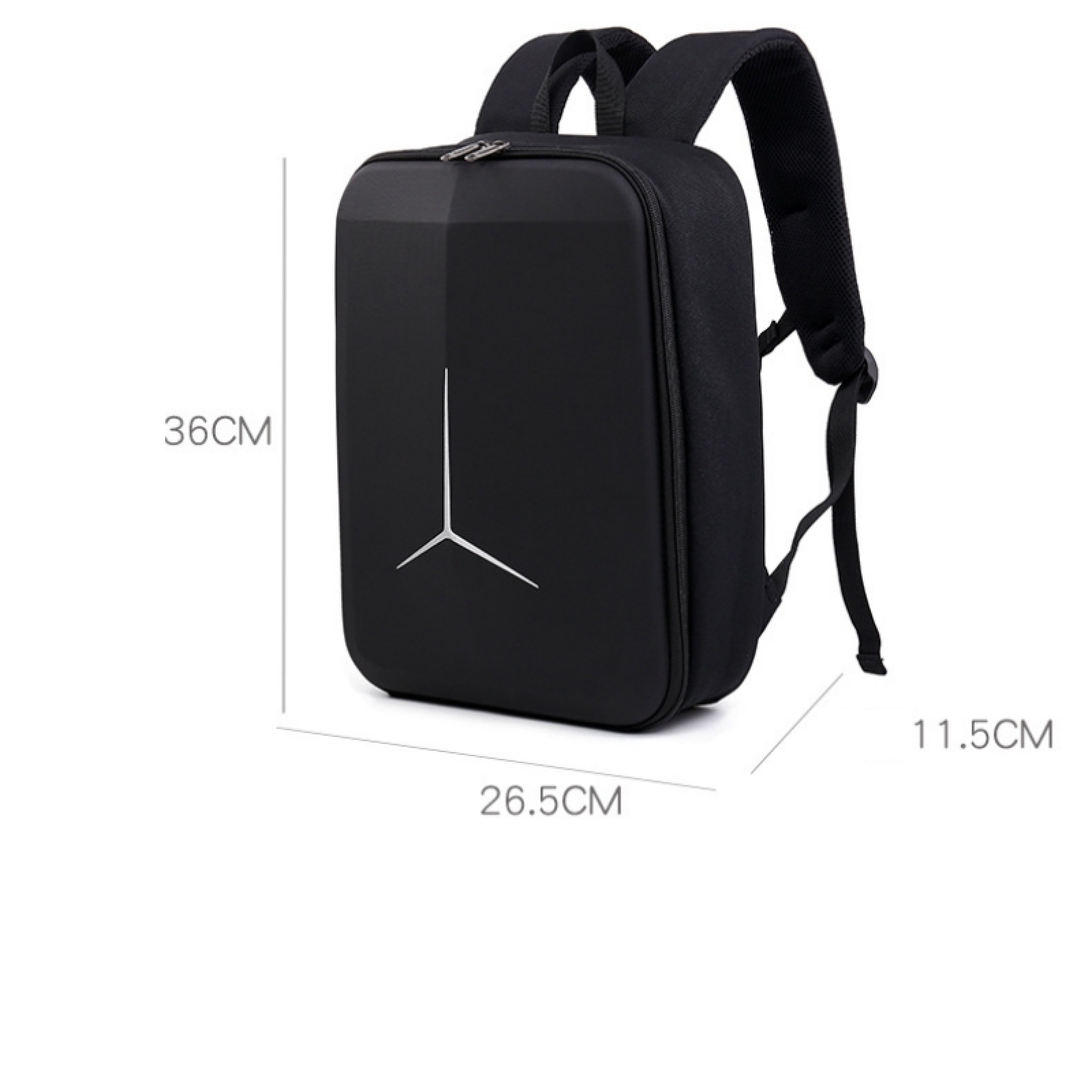 เหมาะสำหรับ DJI Lito X1 Lito1  - Drone Backpack บทวิจารณ์และราคา