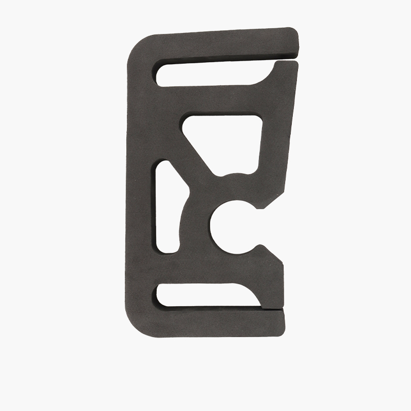 ที่ยึดใบพัดรุ่นใหม่สำหรับโดรน  - Drone Propeller Holder บทวิจารณ์และราคา