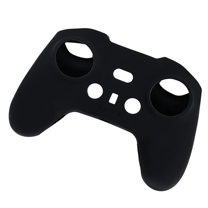 เคสซิลิโคน RC 3 สำหรับรีโมทคอน - Drone Joystick Cover บทวิจารณ์และราคา