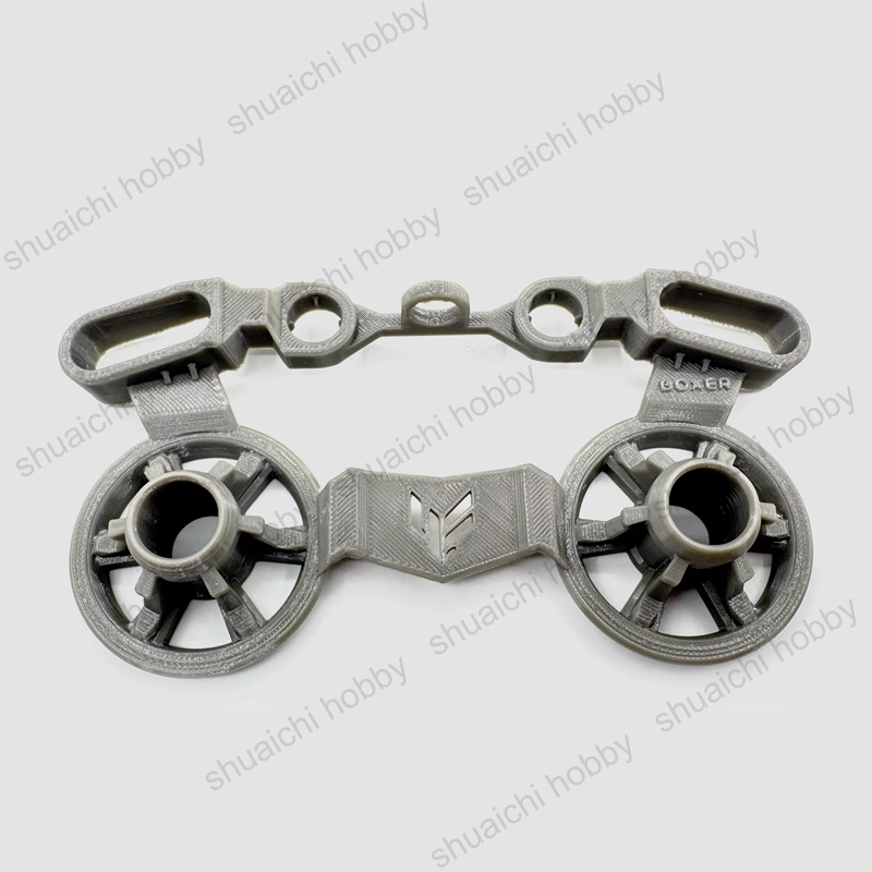 1PCS สําหรับ Radiomaster Boxer - Drone Control Stick บทวิจารณ์และราคา