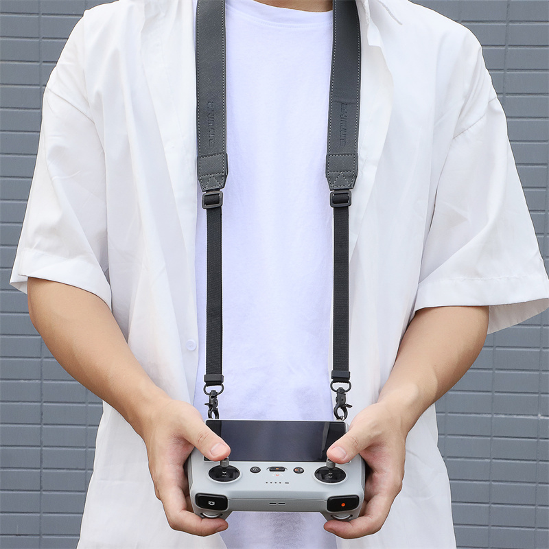 เชือกเส้นเล็กสําหรับ DJI Mini  - Drone Propeller Holder บทวิจารณ์และราคา