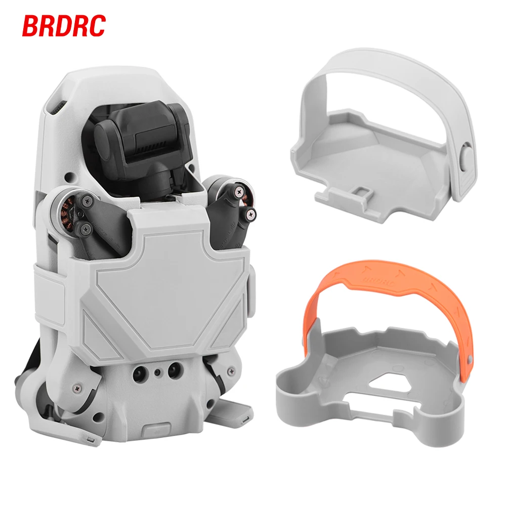 BRDRC ผู้ถือใบพัดสําหรับ DJI M - Drone Propeller Holder บทวิจารณ์และราคา