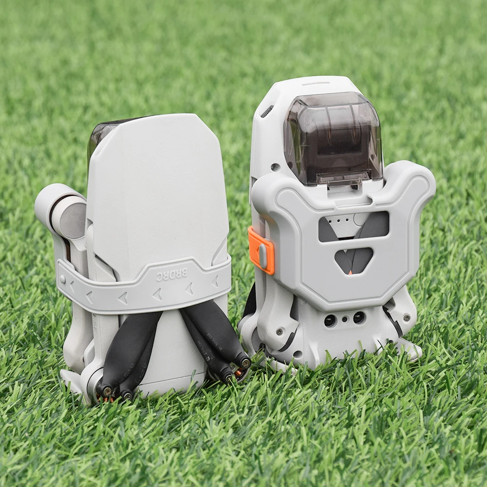 BRDRC ผู้ถือใบพัดสําหรับ DJI M - Drone Propeller Holder บทวิจารณ์และราคา