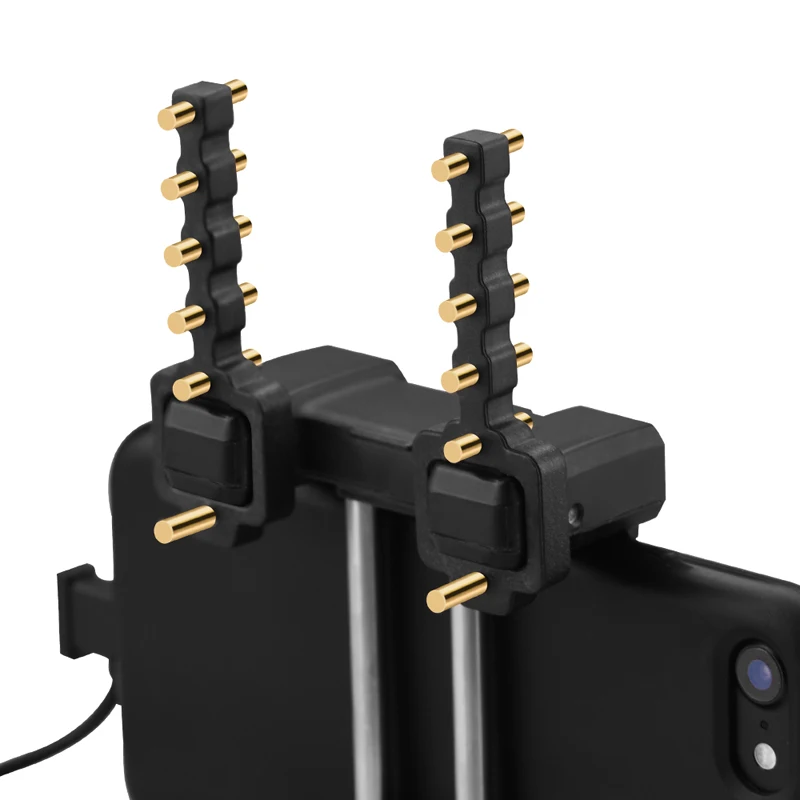 BRDRC 5.8GHz เสาอากาศ Yagi สํา - Drone Propeller Holder บทวิจารณ์และราคา