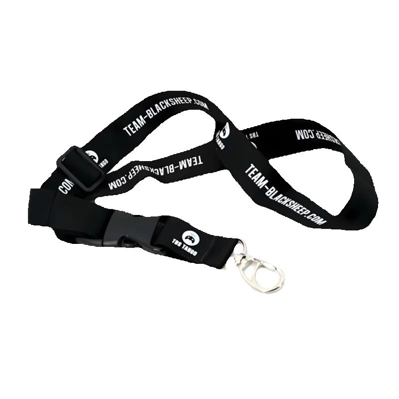 TBS เครื่องส่งสัญญาณ Lanyard ท - Drone Remote Controller Lanyard บทวิจารณ์และราคา