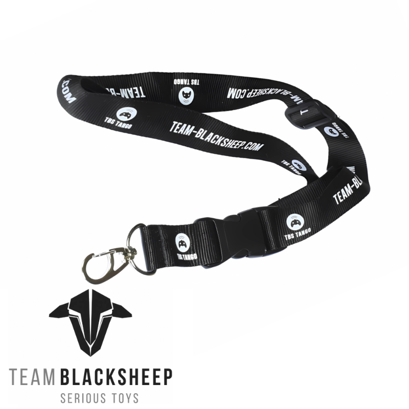TBS เครื่องส่งสัญญาณ Lanyard ท - Drone Remote Controller Lanyard บทวิจารณ์และราคา