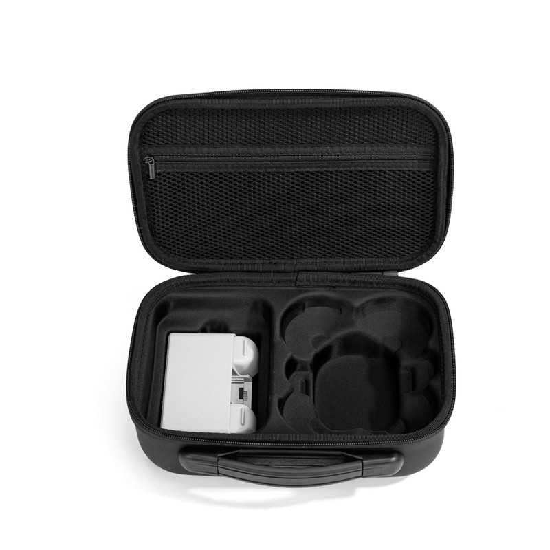 กระเป๋าสําหรับ DJI Neo Mini แบ - Drone Joystick Cover บทวิจารณ์และราคา