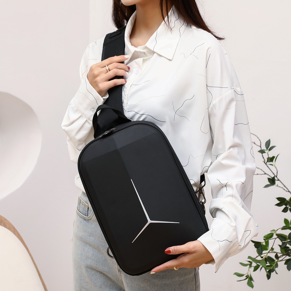 สําหรับ DJI MINI 4 Pro กระเป๋า - Drone Carrying Case บทวิจารณ์และราคา