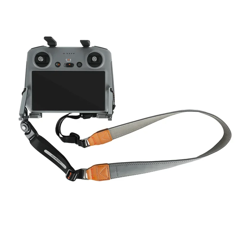 สายคล้องคอแบบปรับสมดุลได้สำหรั - Drone Remote Controller Lanyard บทวิจารณ์และราคา