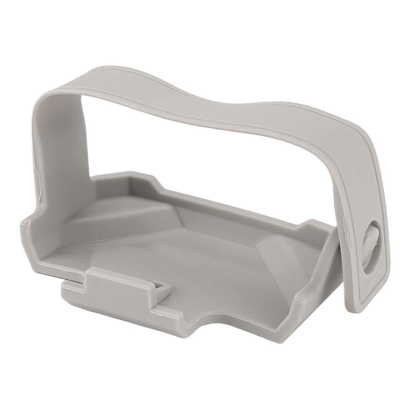 สายรัดยึดใบพัดแบบแข็ง สายรัดป้ - Drone Propeller Holder บทวิจารณ์และราคา