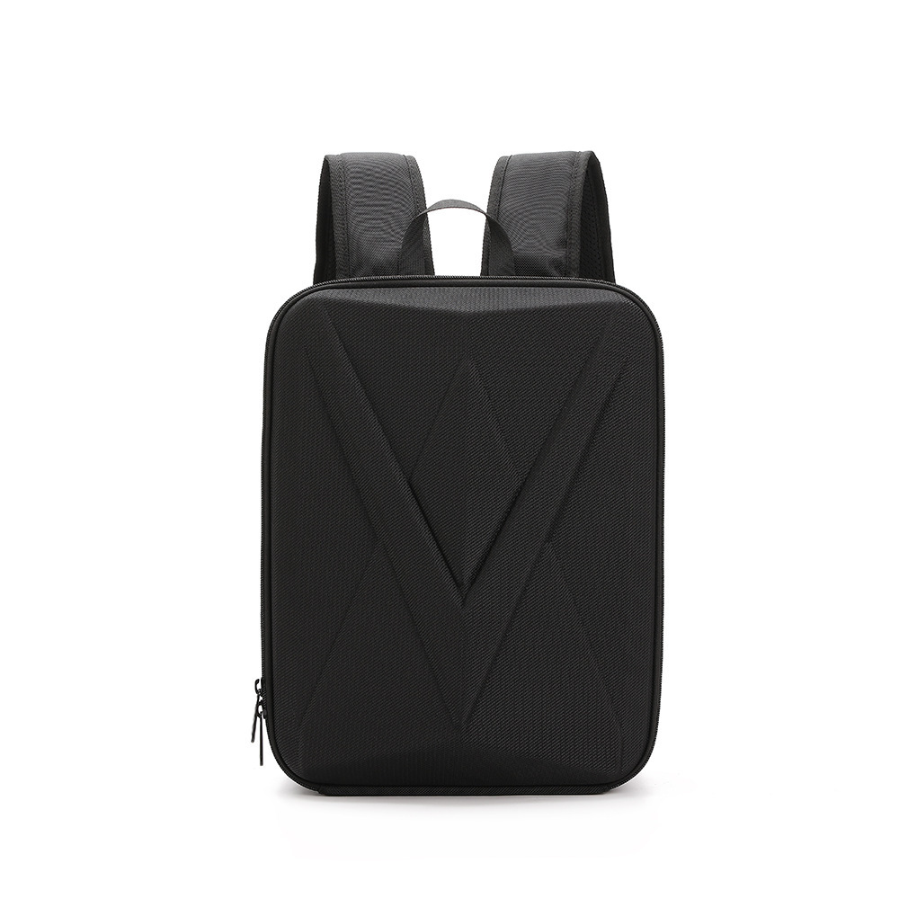 กระเป๋าเก็บของแบบพกพา กระเป๋าส - Drone Backpack บทวิจารณ์และราคา