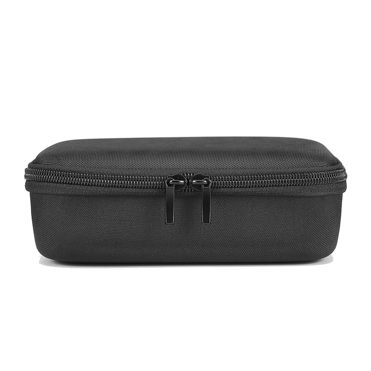 T36C แบตเตอรี่กระเป๋าเก็บสำหรั - Drone Carrying Case บทวิจารณ์และราคา