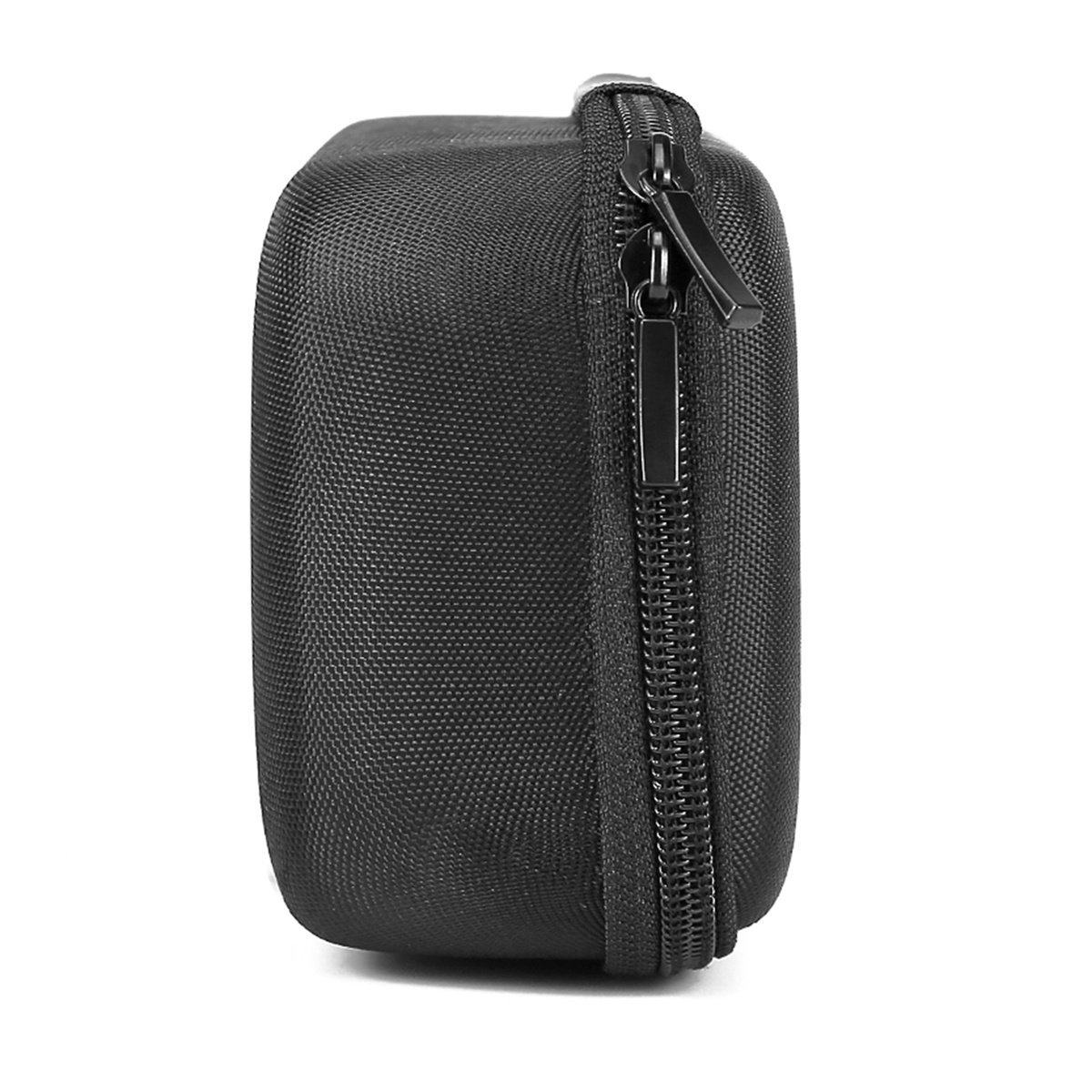 T36C แบตเตอรี่กระเป๋าเก็บสำหรั - Drone Carrying Case บทวิจารณ์และราคา