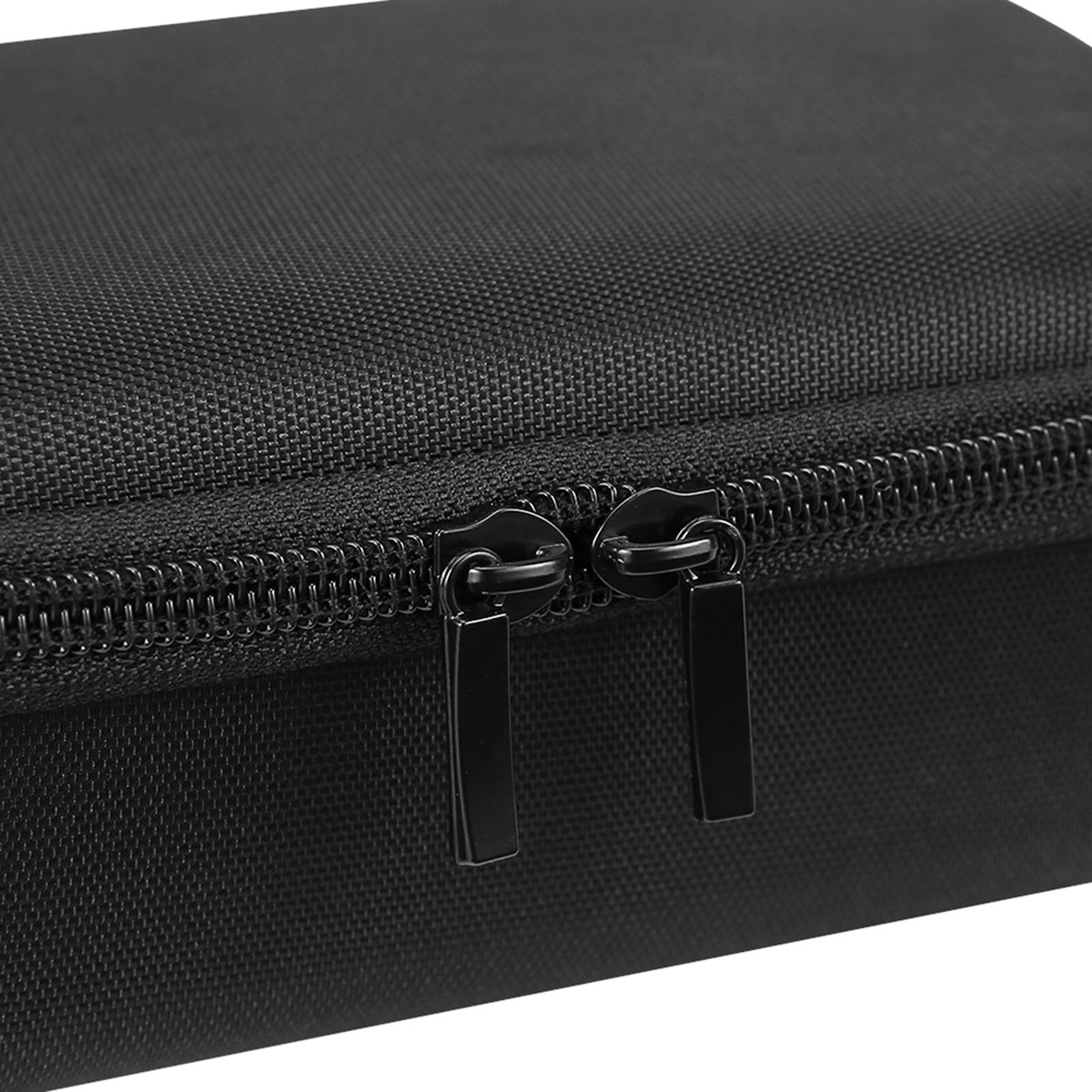 T36C แบตเตอรี่กระเป๋าเก็บสำหรั - Drone Carrying Case บทวิจารณ์และราคา