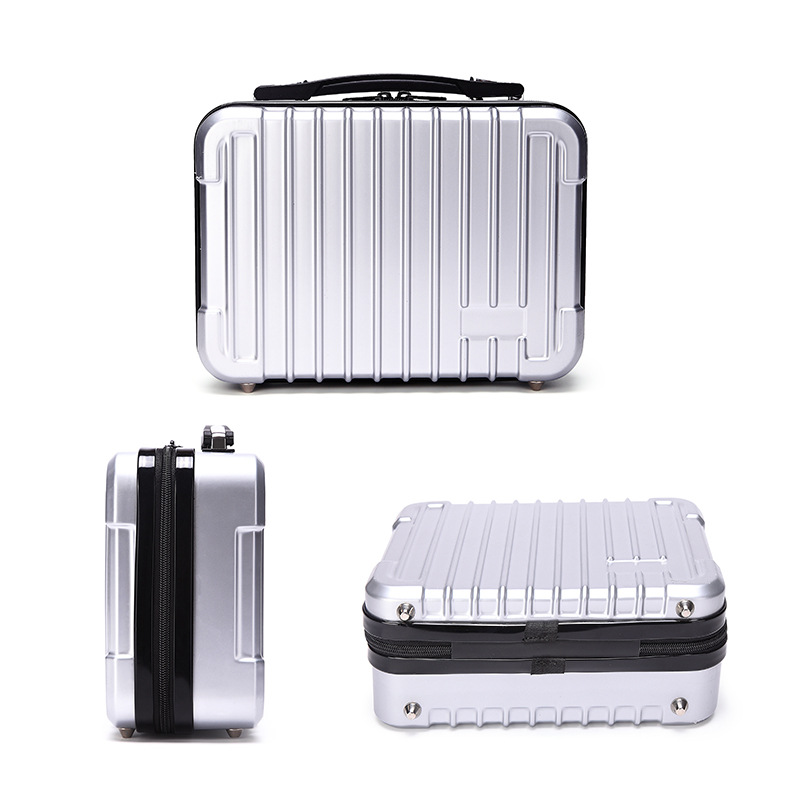 กระเป๋าจัดเก็บแบบแข็งขนาดใหญ่ส - Drone Hard Shell Case บทวิจารณ์และราคา