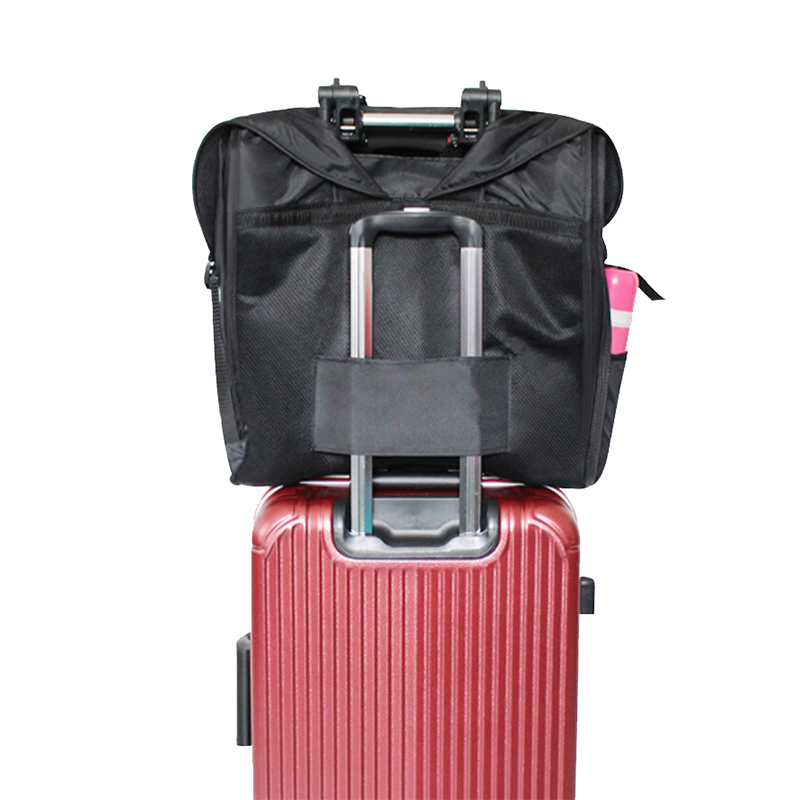 รถเข็นเด็กกระเป๋าเป้สะพายหลังก - Drone Backpack บทวิจารณ์และราคา