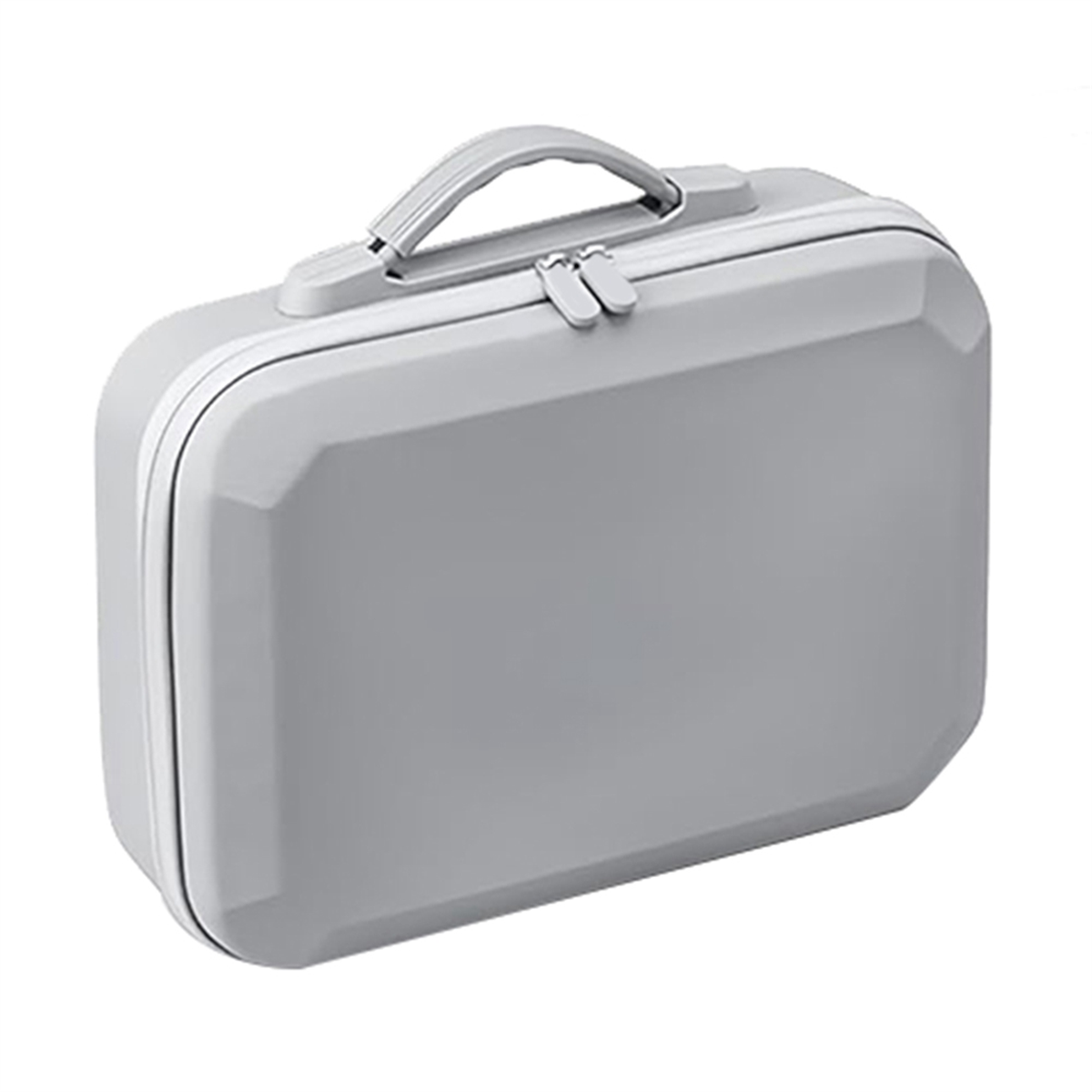 EYEL Pro กระเป๋าถือสําหรับ DJI - Drone Carrying Case บทวิจารณ์และราคา